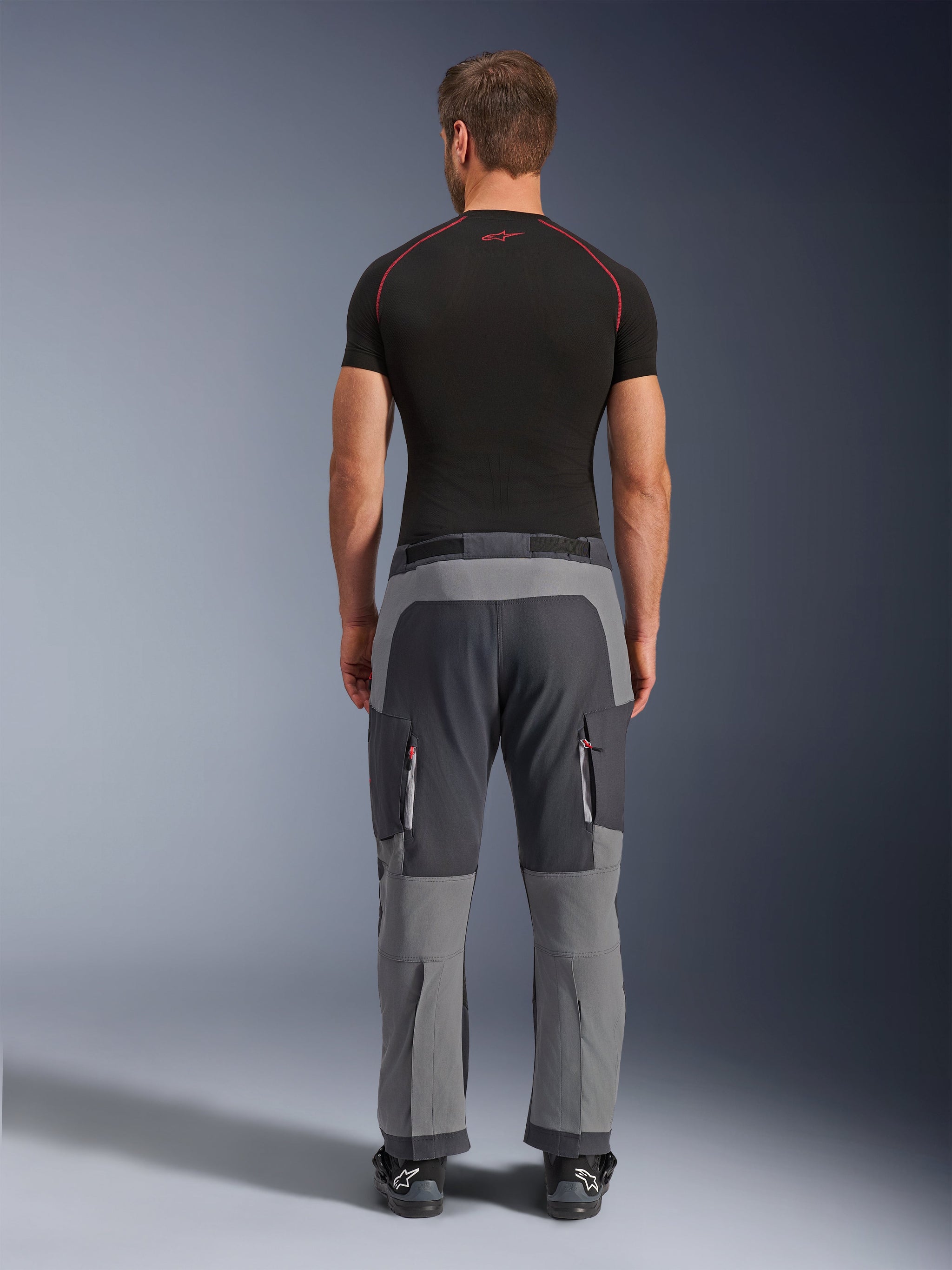 Maxdura Dual Pants