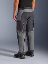Maxdura Dual Pants