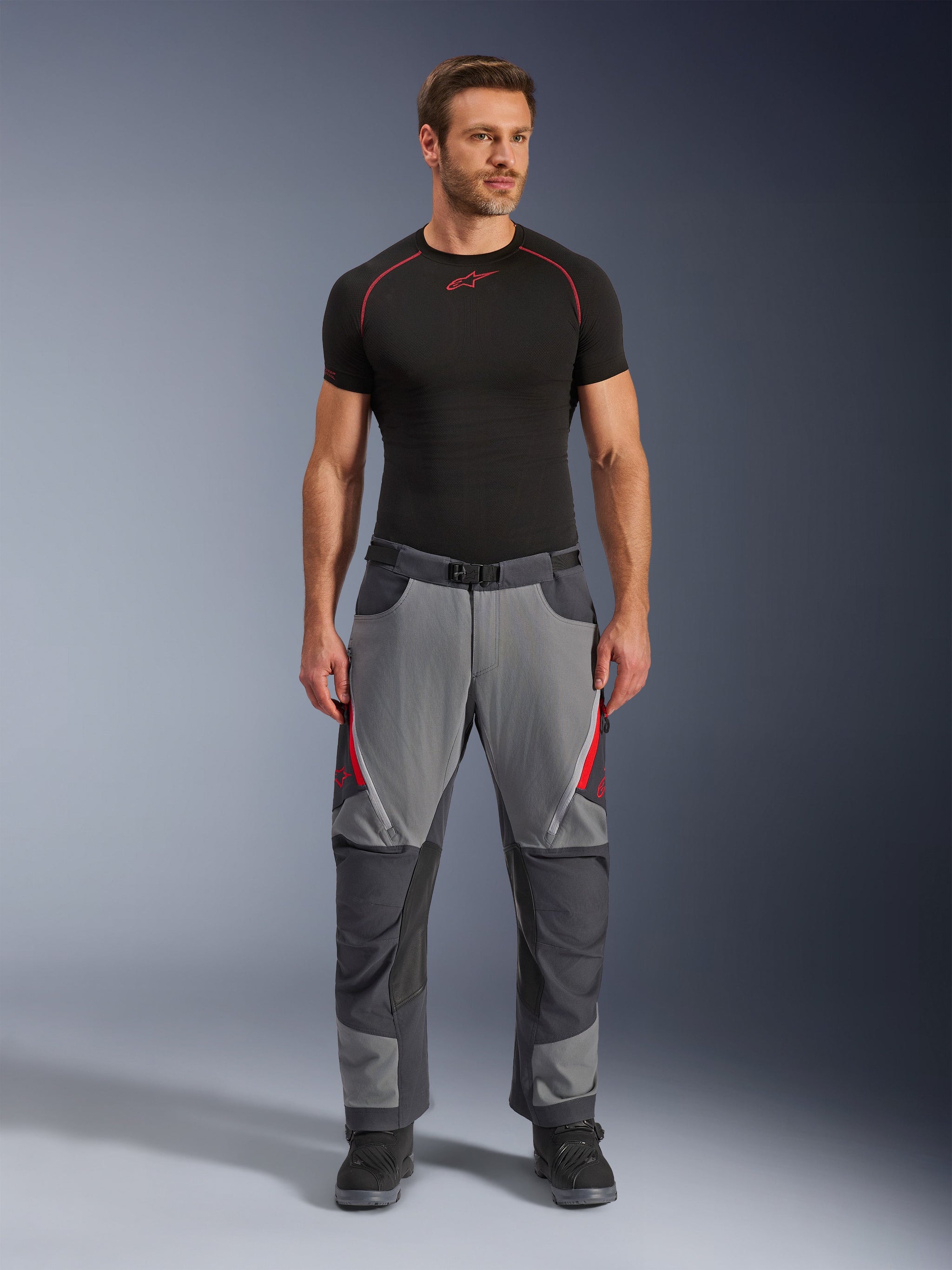 Maxdura Dual Pants