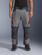 Maxdura Dual Pants