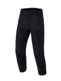 Explore AST Pants - Short