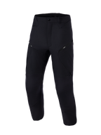 Explore AST Pants - Short
