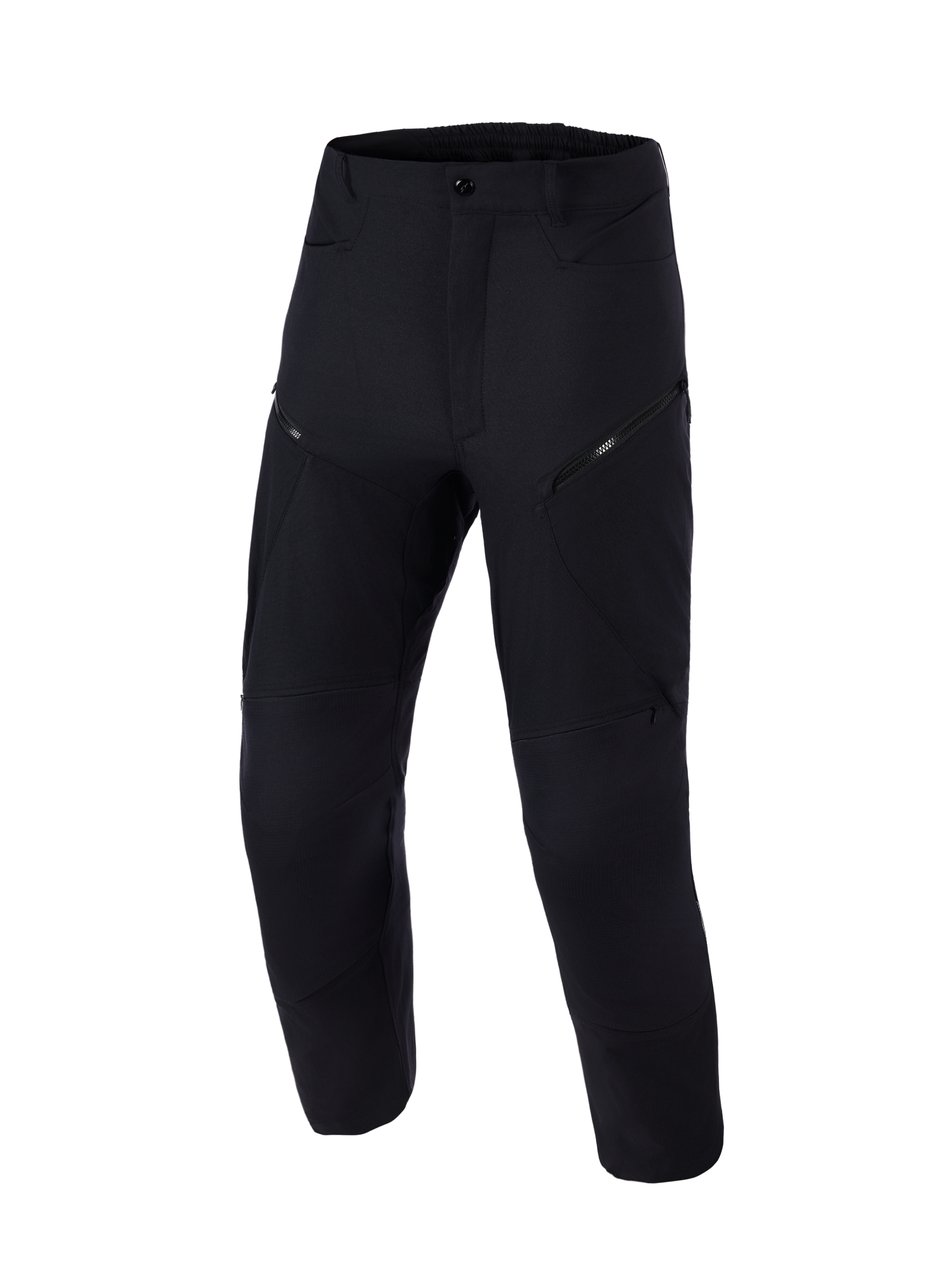 Explore AST Pants - Short