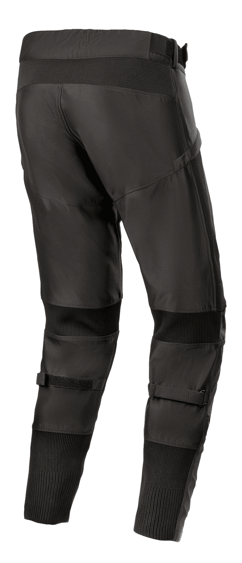 T SP-5 Rideknit® - Black Motorcycle Pants | Alpinestars® T SP-5 Rideknit® - Black Motorcycle Pants | Alpinestars®