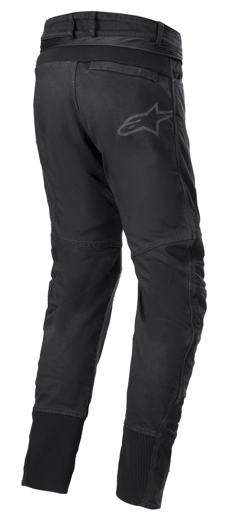 SP Pro Pants