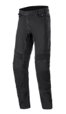 SP Pro Pants