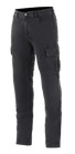 Barton Riding Cargo Pants