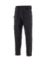 Juggernaut Waterproof Pants