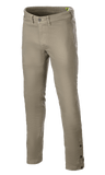 Stratos Slim Fit Tech Riding Pants
