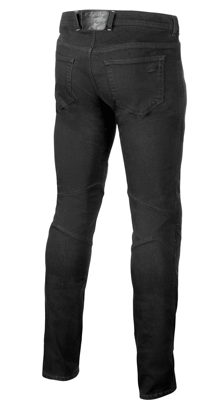 Radium V2 Denim Pants