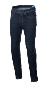 Radium V2 Denim Pants