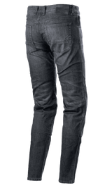 Sektor Regular Fit Denim Pants