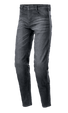 Sektor Regular Fit Denim Pants