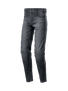 Sektor Regular Fit Denim Pants