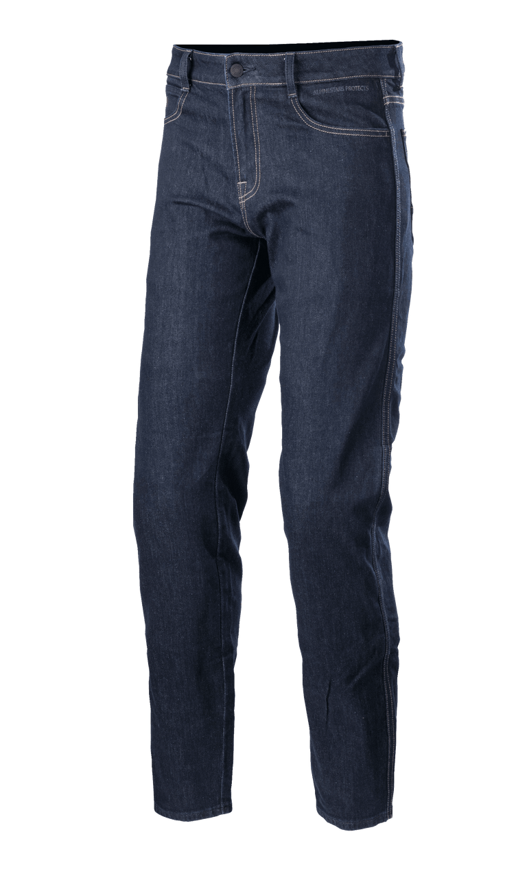 Sektor Regular Fit Denim Pants