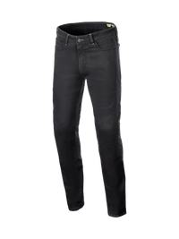 Copper V3 Denim Pants