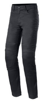 Cerium Tech Stretch Riding Denim