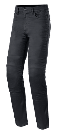 Cerium Tech Stretch Riding Denim