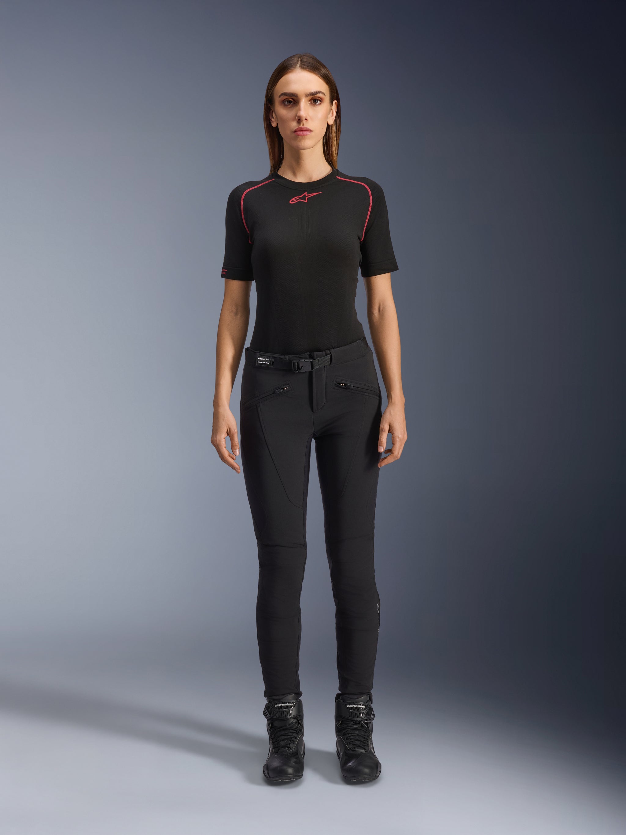 Alamosa Women Pants