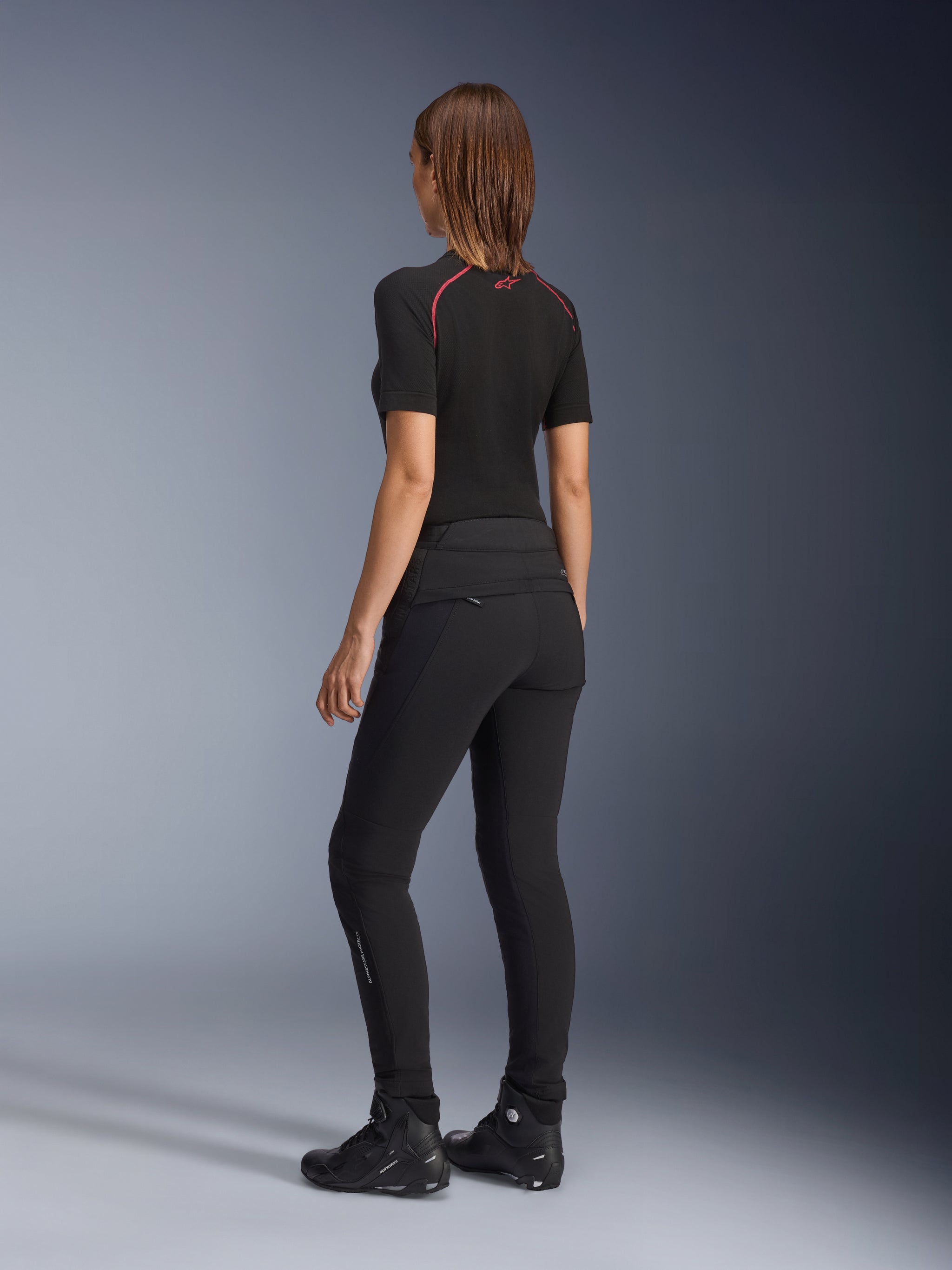 Alamosa Women Pants