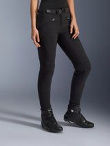 Alamosa Women Pants