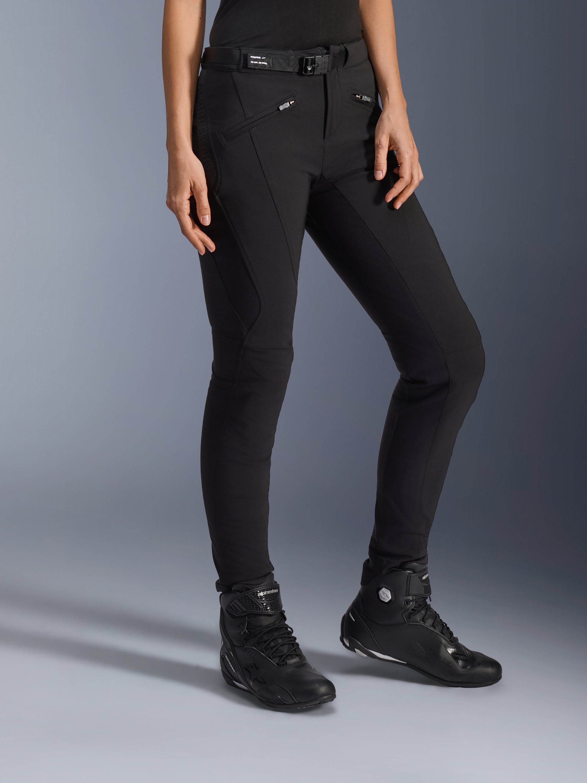 Alamosa Women Pants