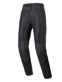 Stella C-1 Air Pants