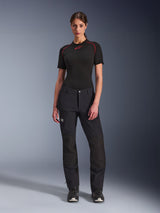 Woman Stella Flex-AST Explorer Pants