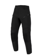 Stella Explore AST Pants - Short