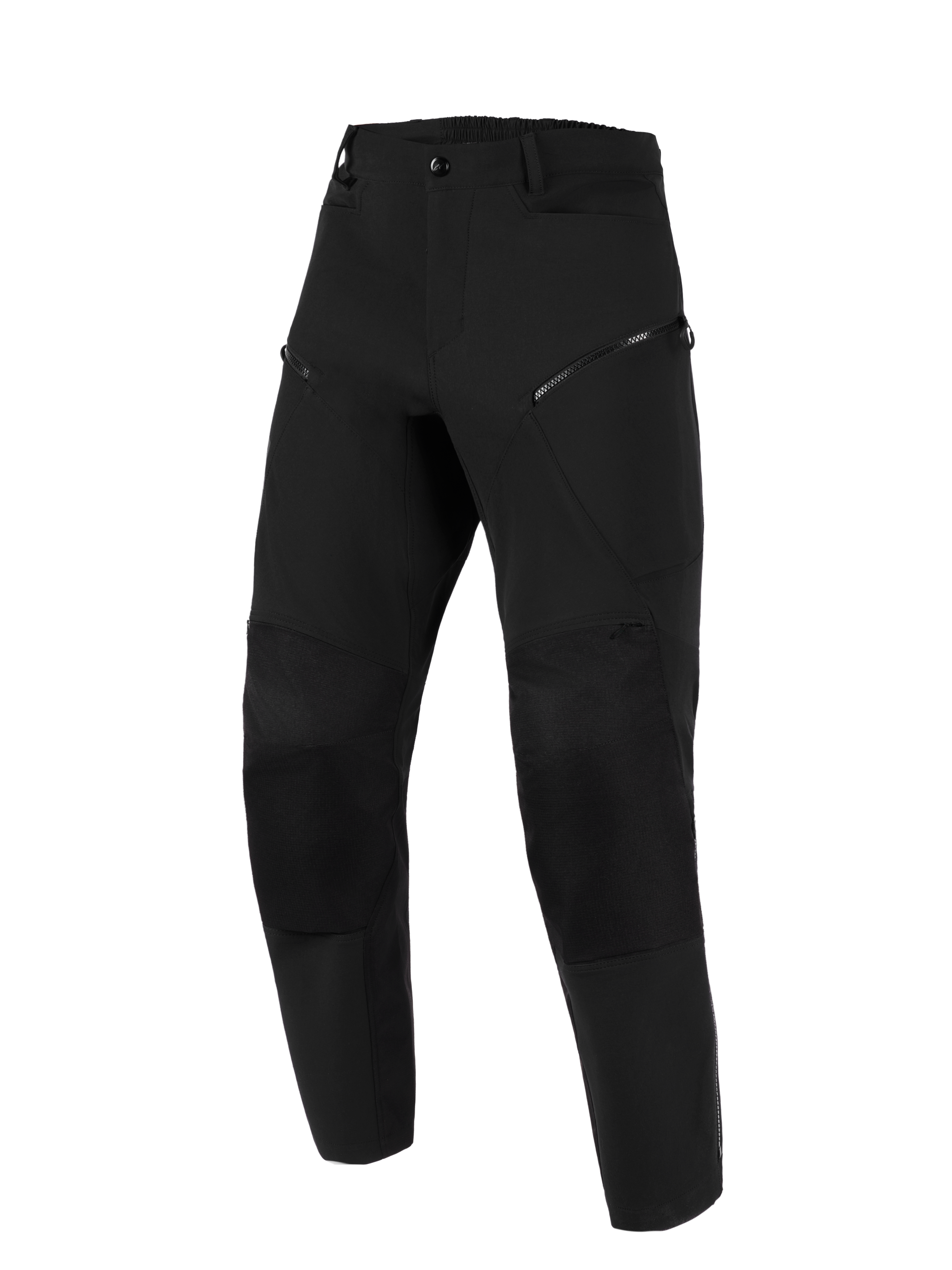 Stella Explore AST Pants - Short