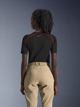 Woman Stella Flex-AST Explorer Pants