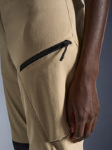 Woman Stella Flex-AST Explorer Pants