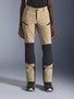 Stella Flex-AST Explorer Pants
