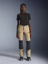 Woman Stella Flex-AST Explorer Pants