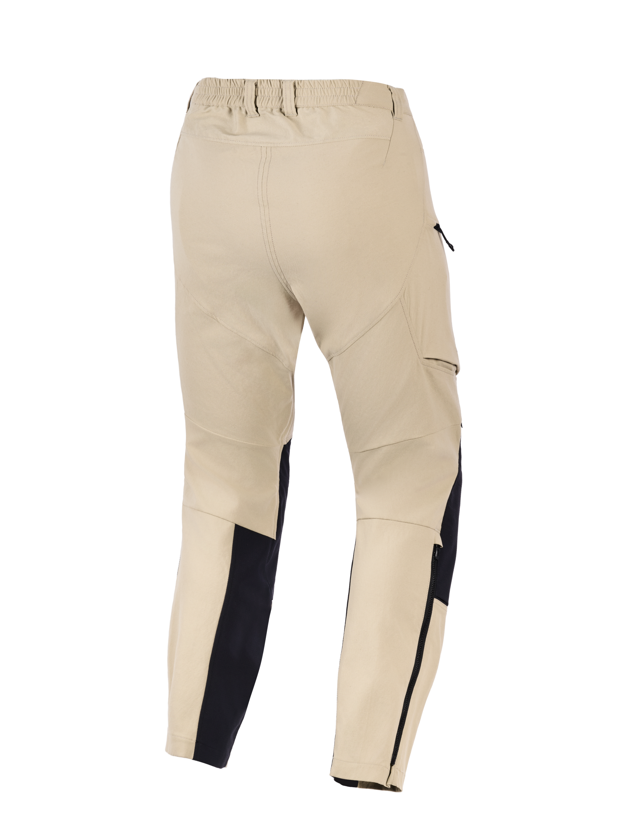 Woman Stella Flex-AST Explorer Pants