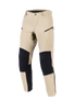 Stella Flex-AST Explorer Pants