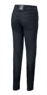 Daisy V3 Women's Riding Denim