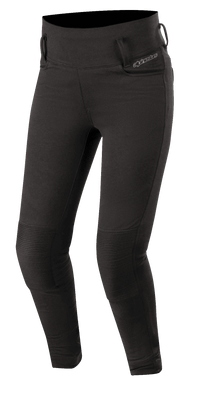 Banshee Leggings