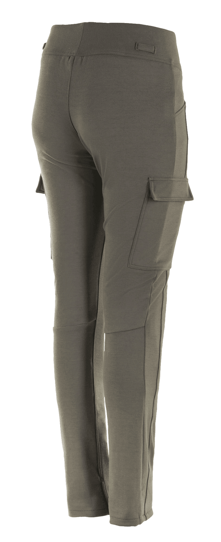 Women's Iria Leggings