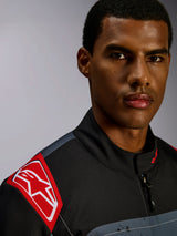 KMX-9 V3 Graphic 6 Suit