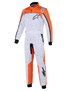 KMX-9 V3 Graphic 6 Suit