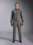 GP Race V3 Suit  - FIA