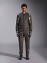 GP Race V3 Suit  - FIA