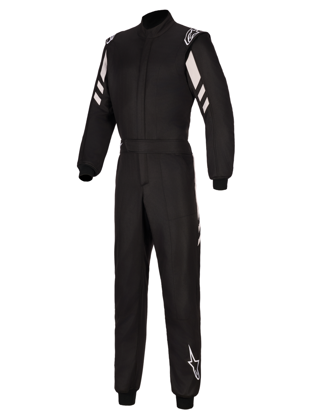 GP Race V3 Suit  - FIA