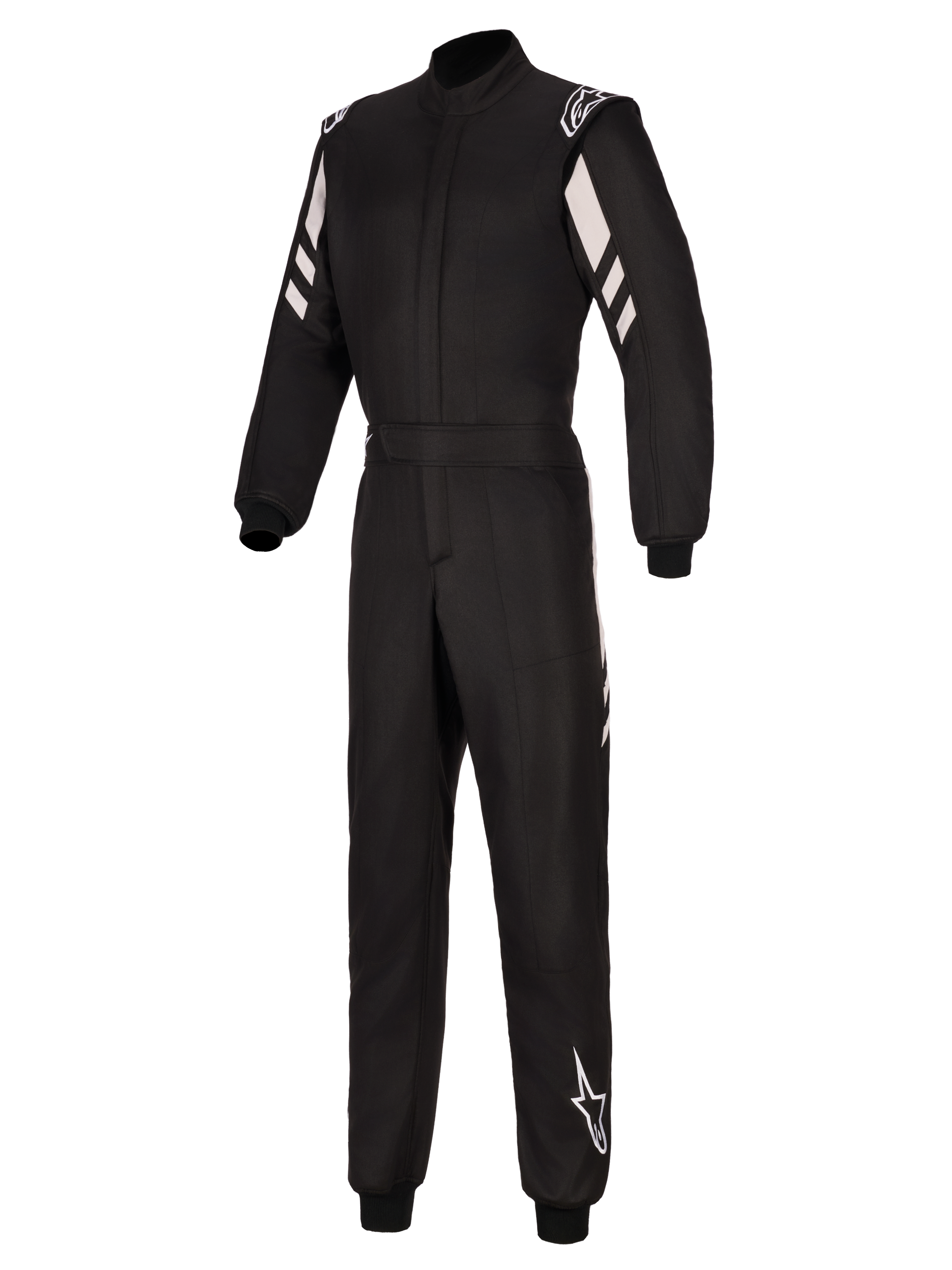 GP Race V3 Suit  - FIA