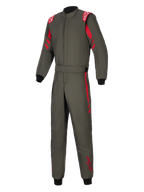GP Race V3 Suit  - FIA