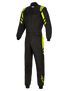 GP Race V3 Suit  - FIA