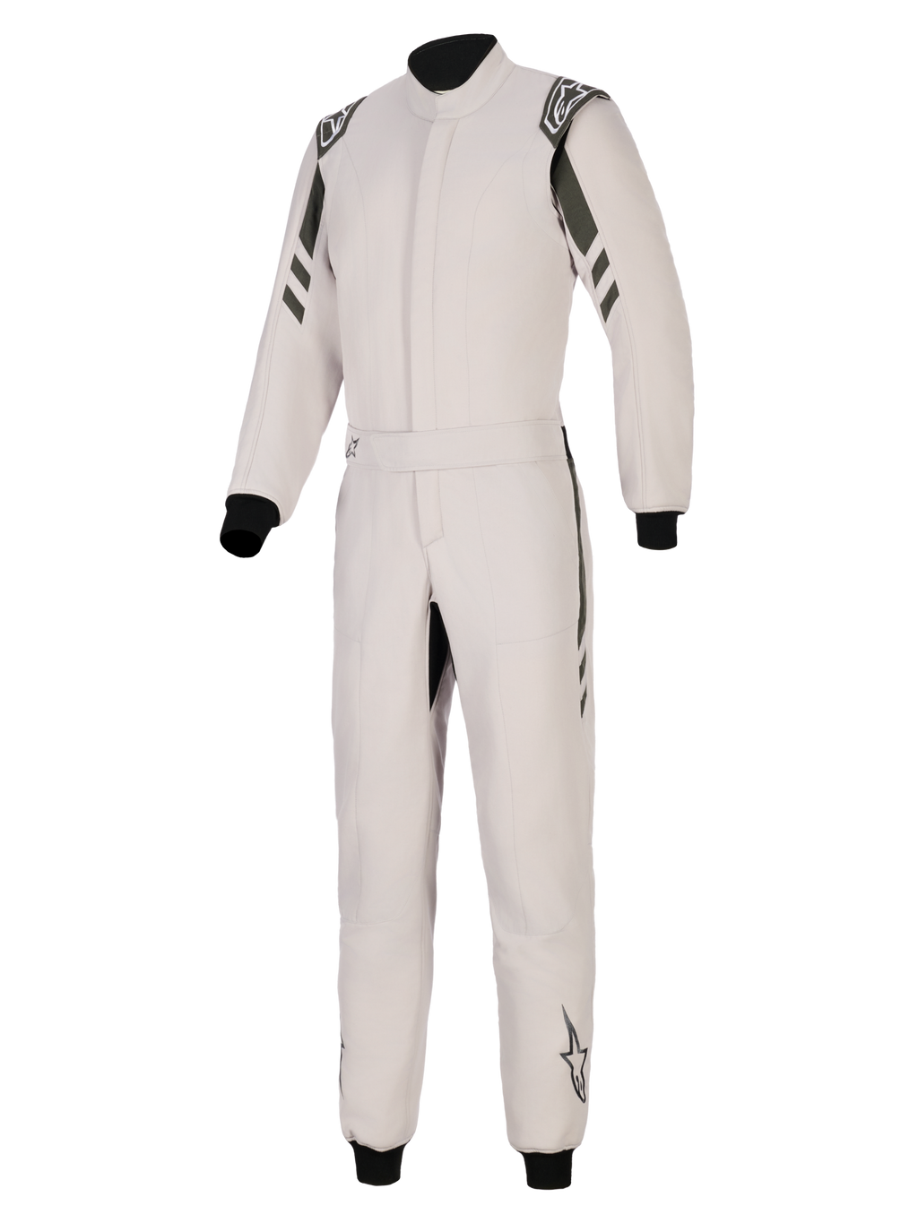 GP Race V3 Suit  - FIA