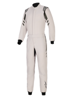 GP Race V3 Suit  - FIA
