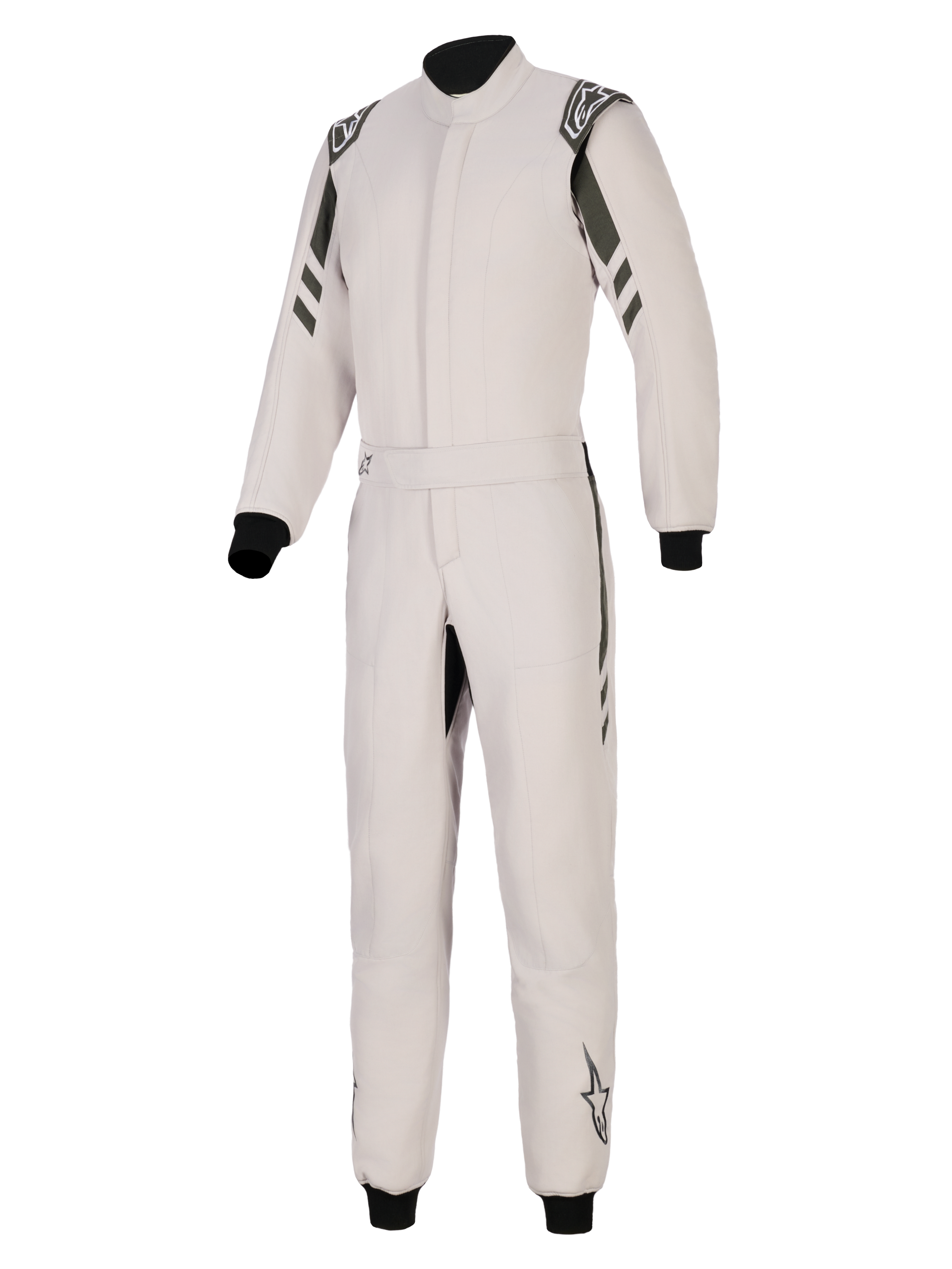GP Race V3 Suit  - FIA